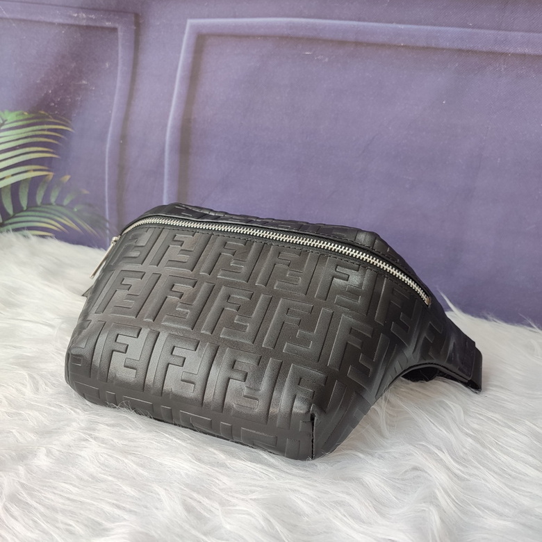 7VA434 46X18X9cm ZY (4)