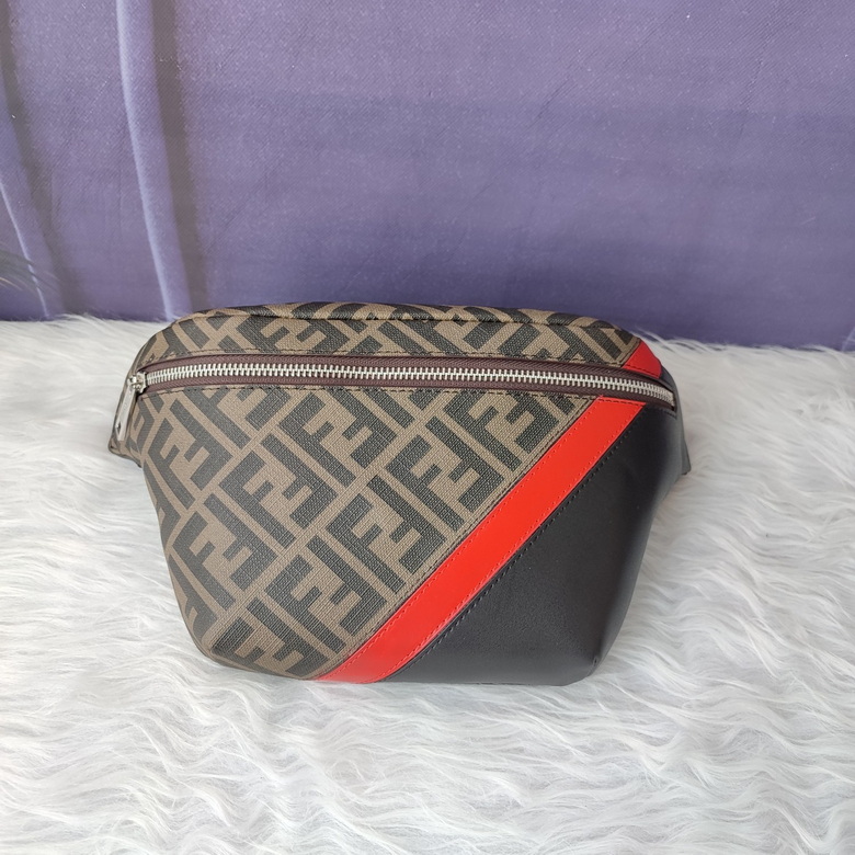 7VA434 46X18X9cm ZY (40)