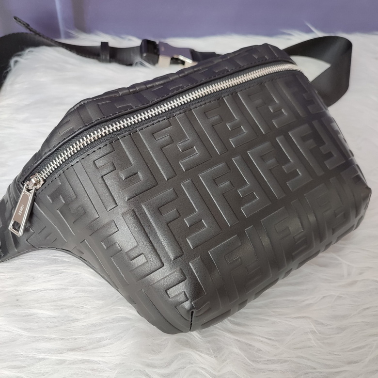 7VA434 46X18X9cm ZY (5)