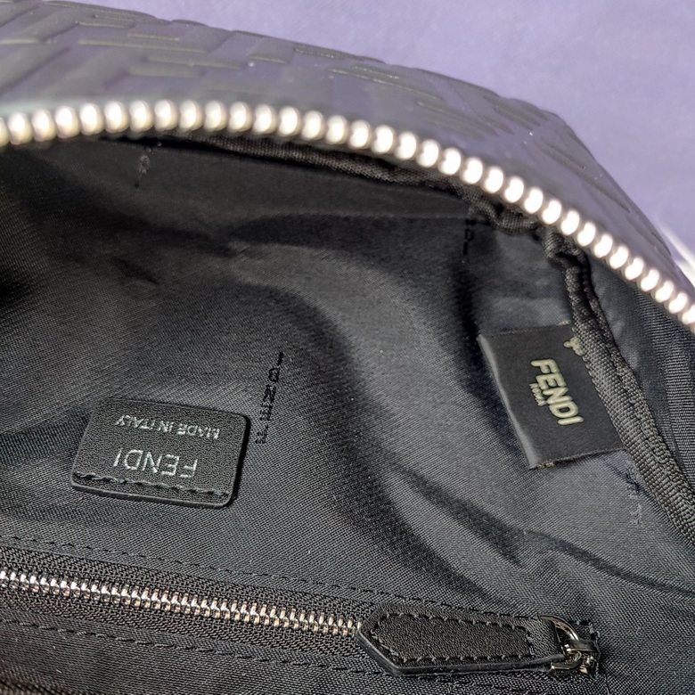 7VA434 46X18X9cm ZY (7)