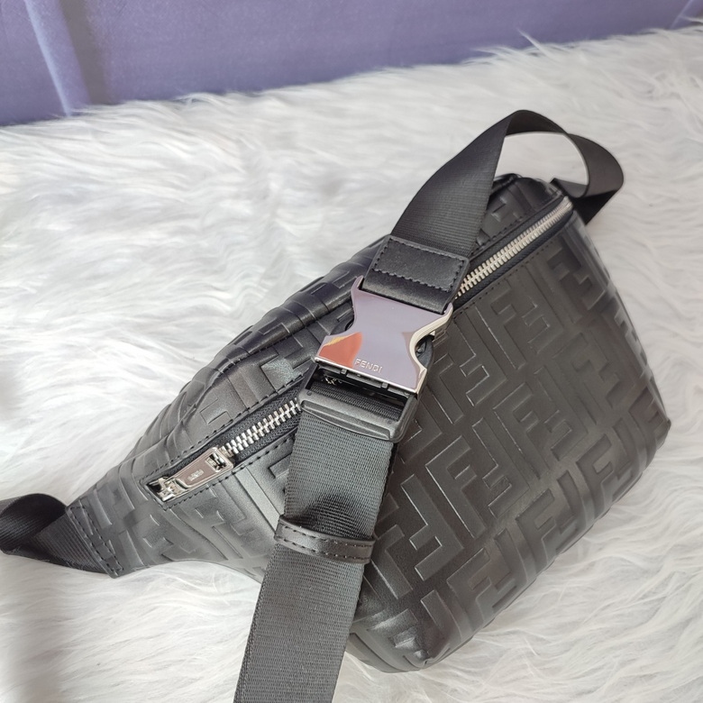 7VA434 46X18X9cm ZY (8)