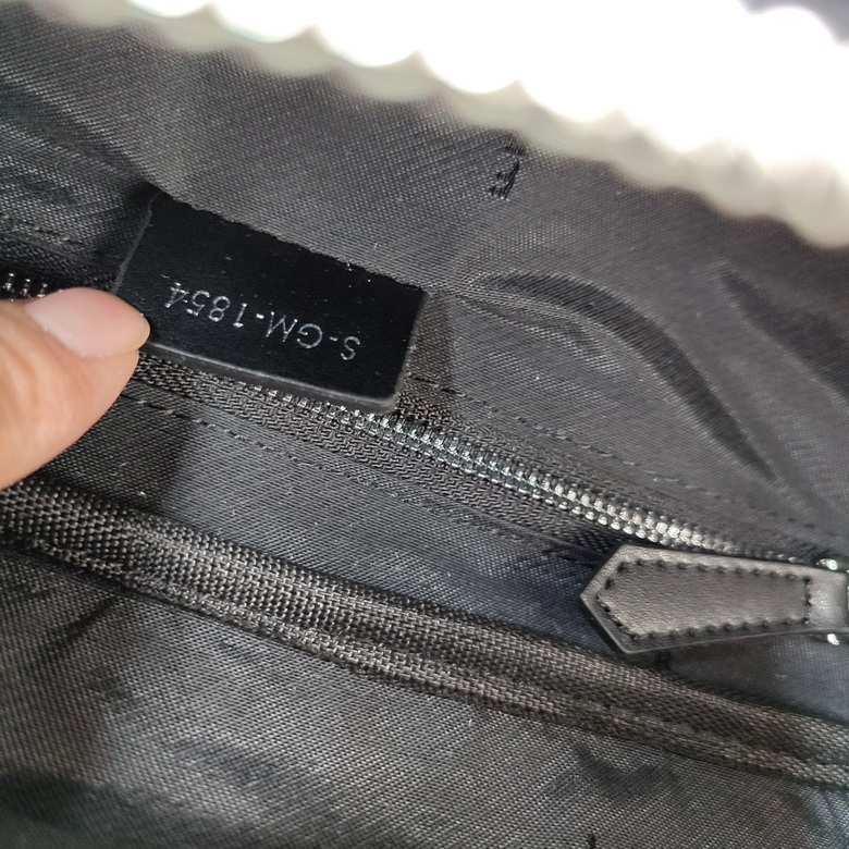 7VA434 46X18X9cm ZY (9)