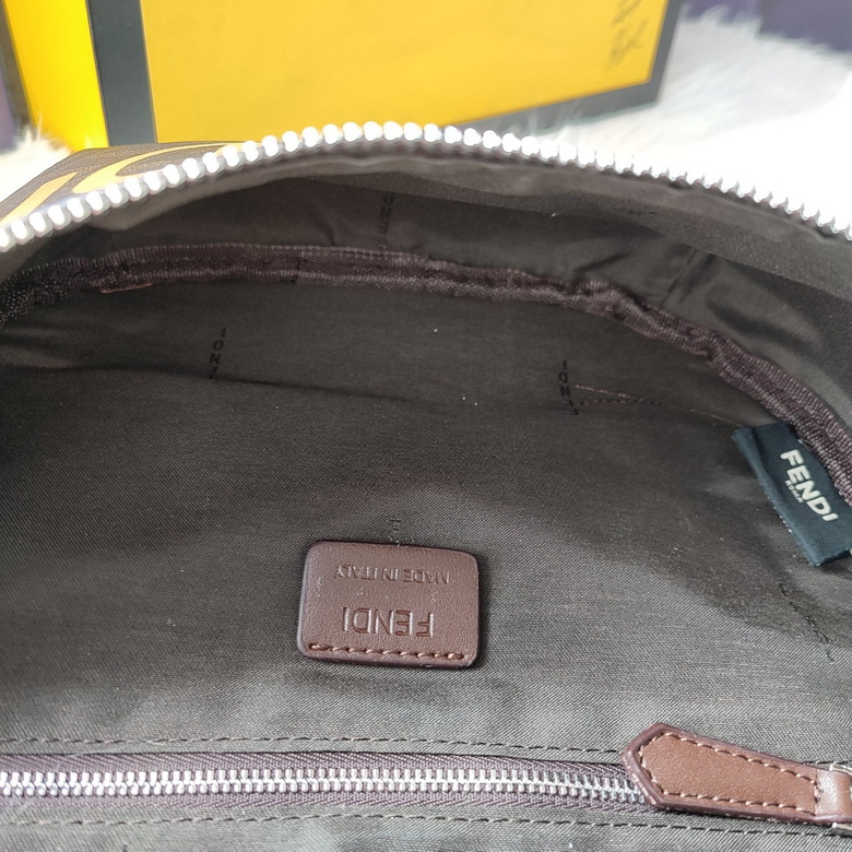 7VA562 46X18X9cm ZY (8)