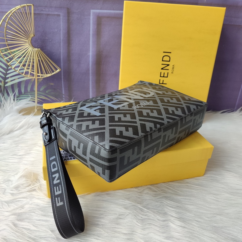 7VA564 27X18X5cm ZY (13)