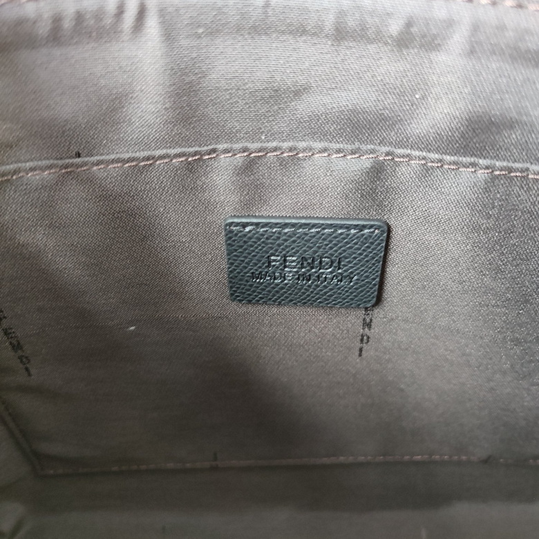 7VA564 27X18X5cm ZY (17)