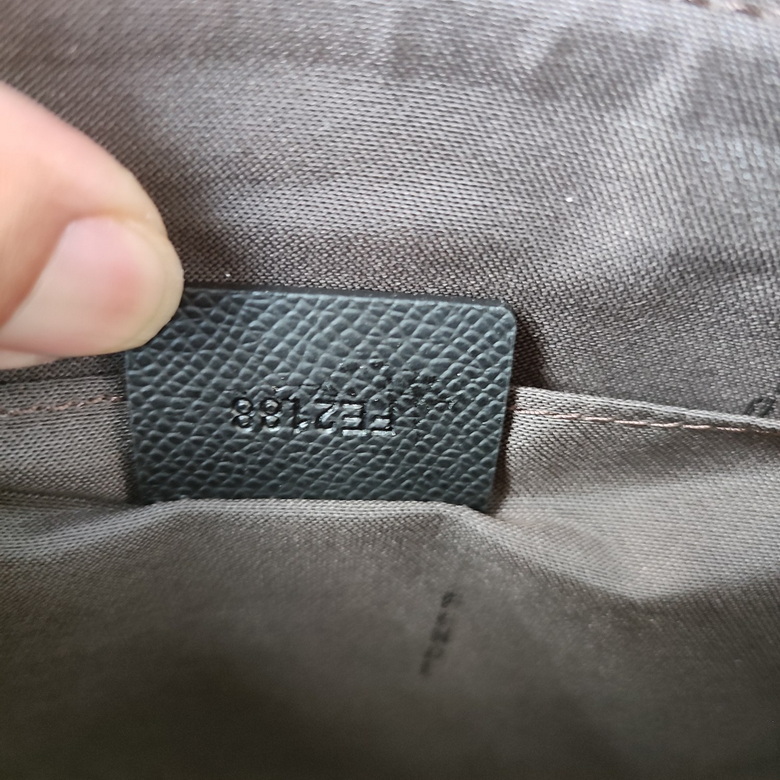 7VA564 27X18X5cm ZY (18)