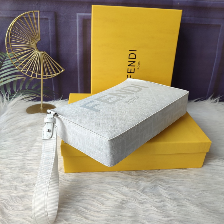 7VA564 27X18X5cm ZY (22)