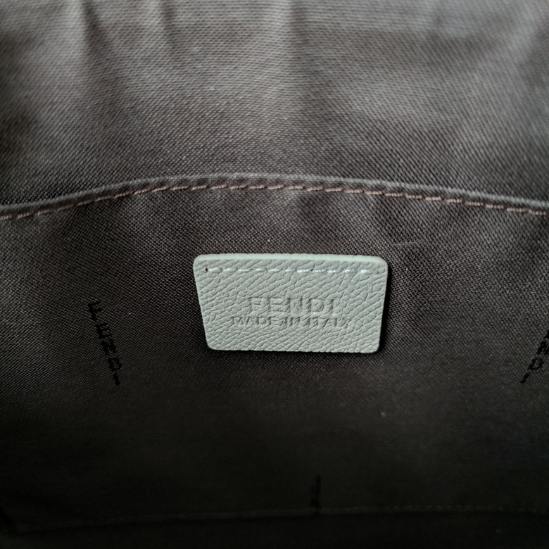 7VA564 27X18X5cm ZY (26)