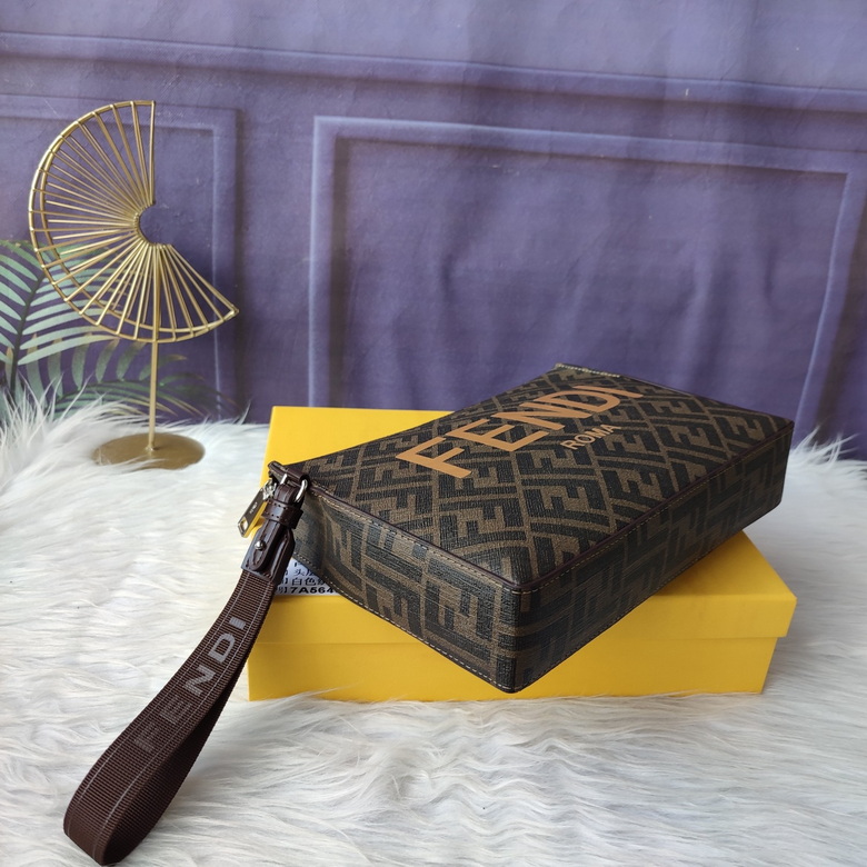 7VA564 27X18X5cm ZY (5)