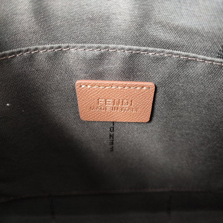 7VA564 27X18X5cm ZY (8)