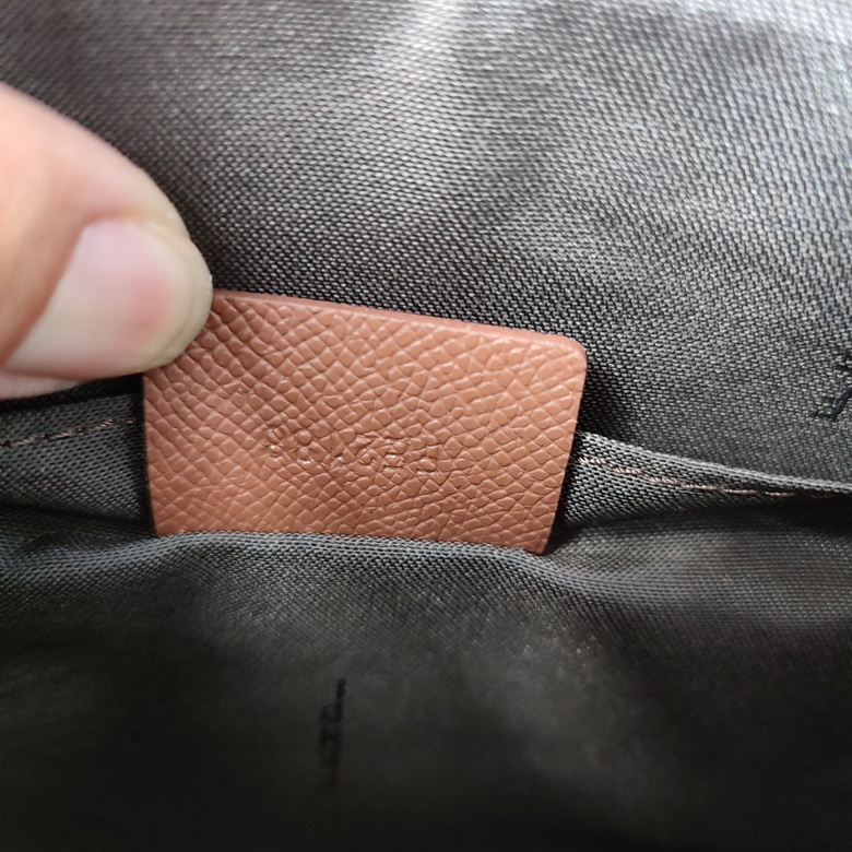 7VA564 27X18X5cm ZY (9)