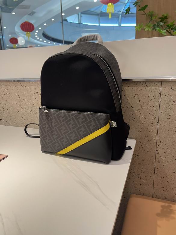 7v2042 38X32X12cm XM (1)