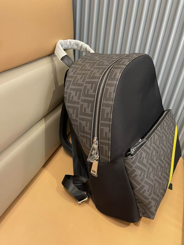 7v2042 38X32X12cm XM (2)