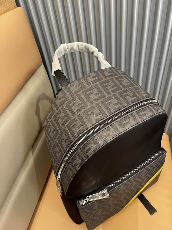 7v2042 38X32X12cm XM (3)