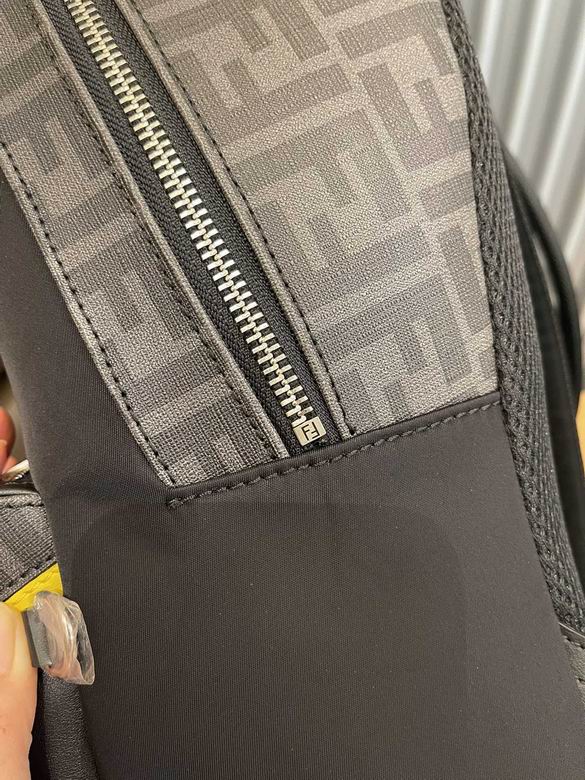 7v2042 38X32X12cm XM (4)