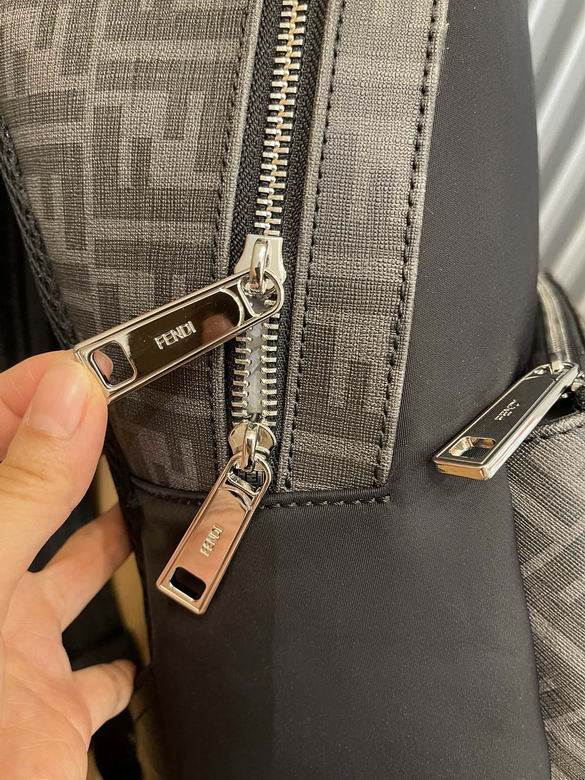 7v2042 38X32X12cm XM (5)