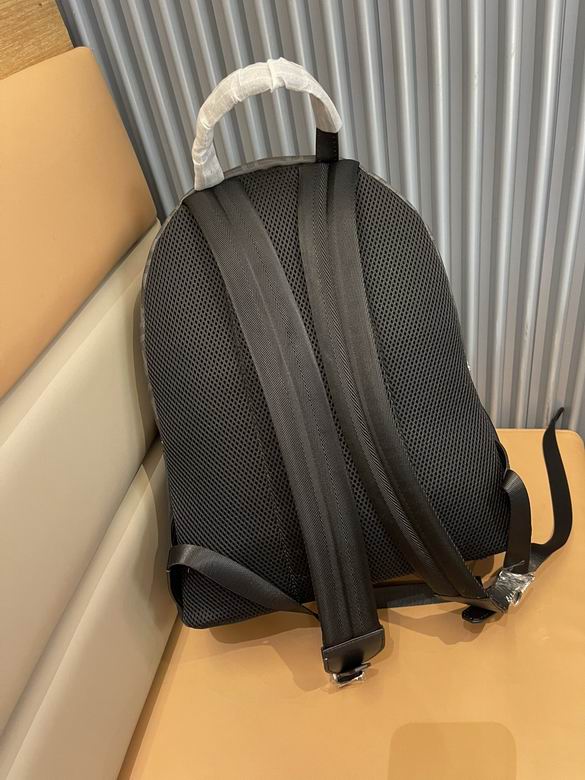 7v2042 38X32X12cm XM (6)