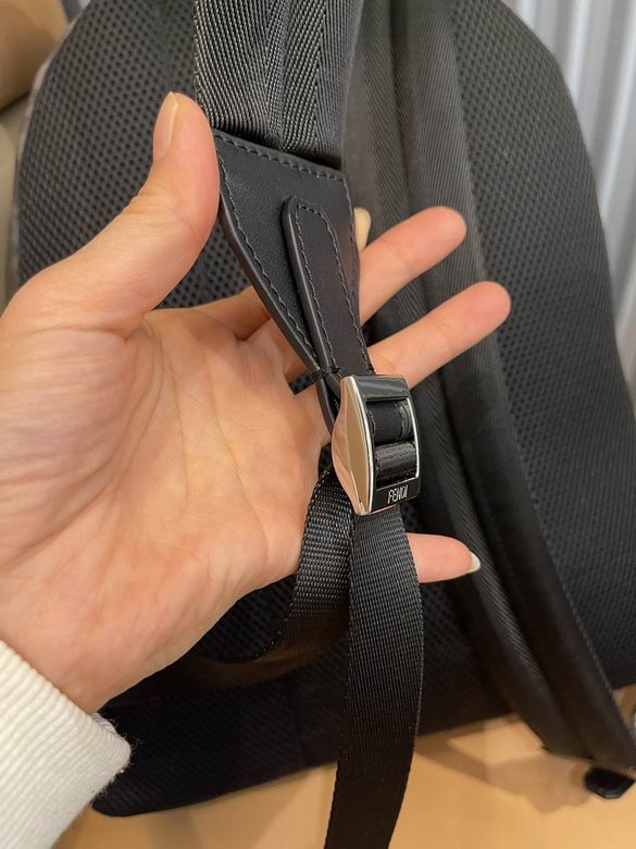 7v2042 38X32X12cm XM (7)