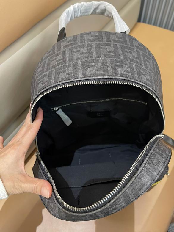 7v2042 38X32X12cm XM (8)