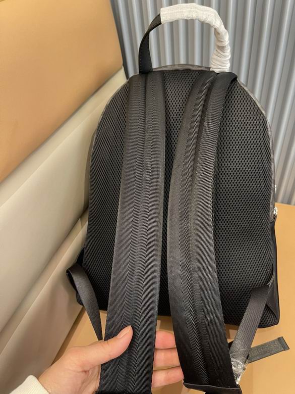 7v2042 38X32X12cm XM (9)