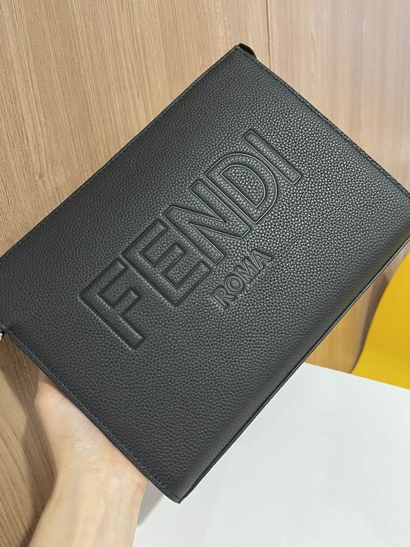 7vA491 27X20X6cm WP (2)