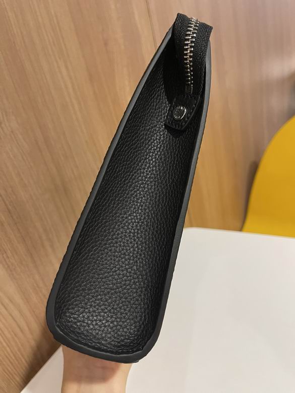 7vA491 27X20X6cm WP (5)