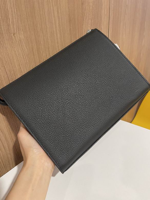 7vA491 27X20X6cm WP (6)