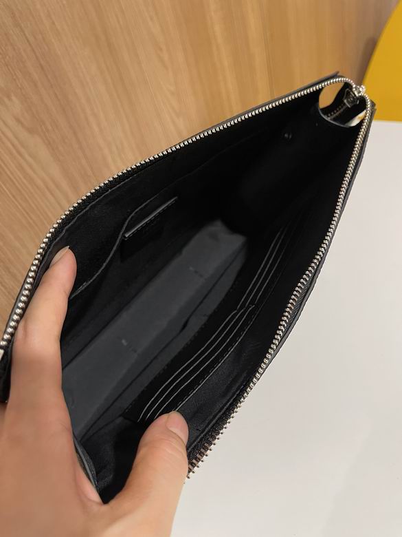 7vA491 27X20X6cm WP (7)