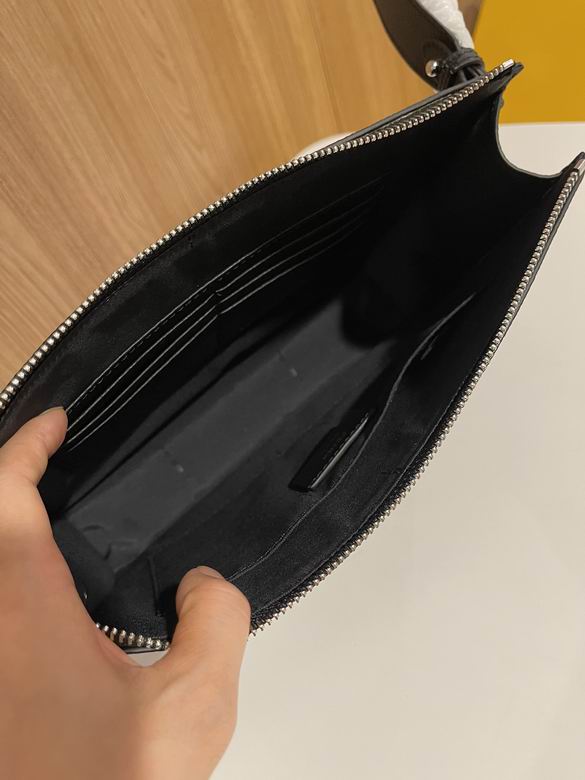 7vA491 27X20X6cm WP (9)