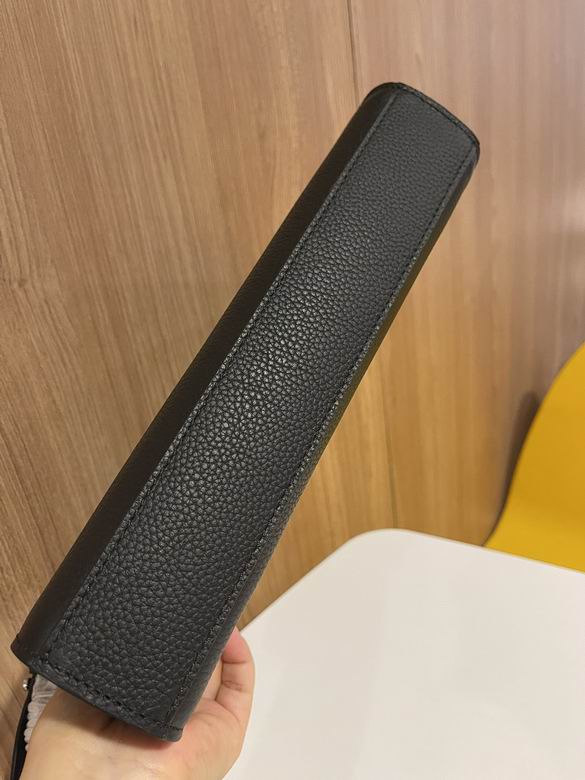 7vA491 27X20X6cm XM 2色 (12)