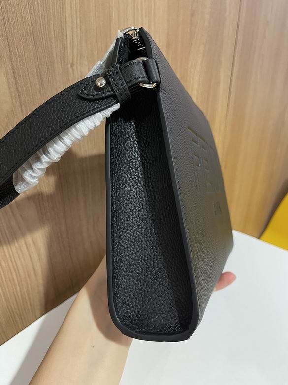 7vA491 27X20X6cm XM 2色 (13)