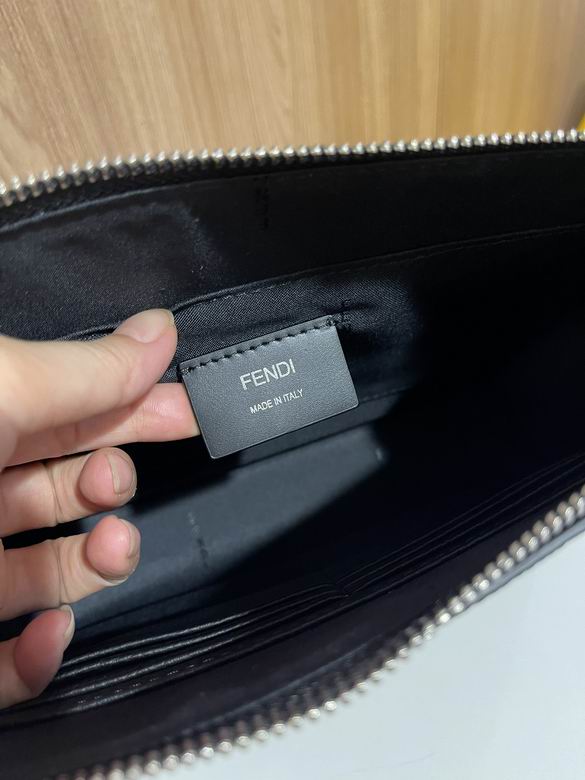 7vA491 27X20X6cm XM 2色 (17)