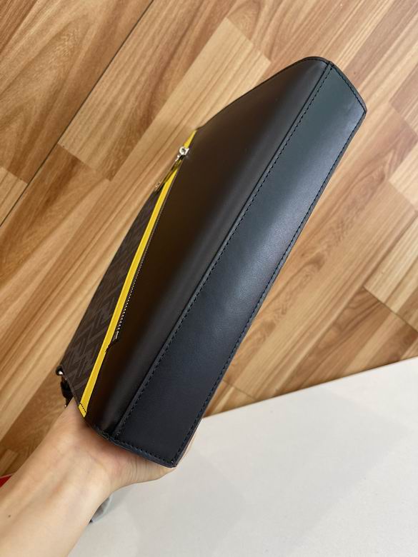 7vA491 27X20X6cm XM 2色 (3)