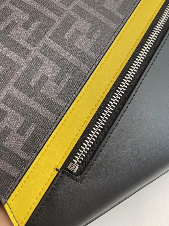 7vA491 27X20X6cm XM 2色 (4)