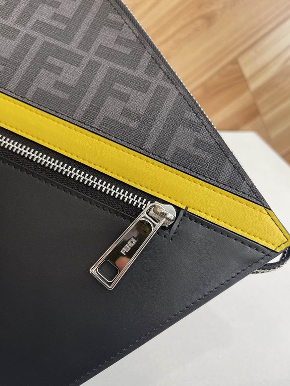 7vA491 27X20X6cm XM 2色 (5)