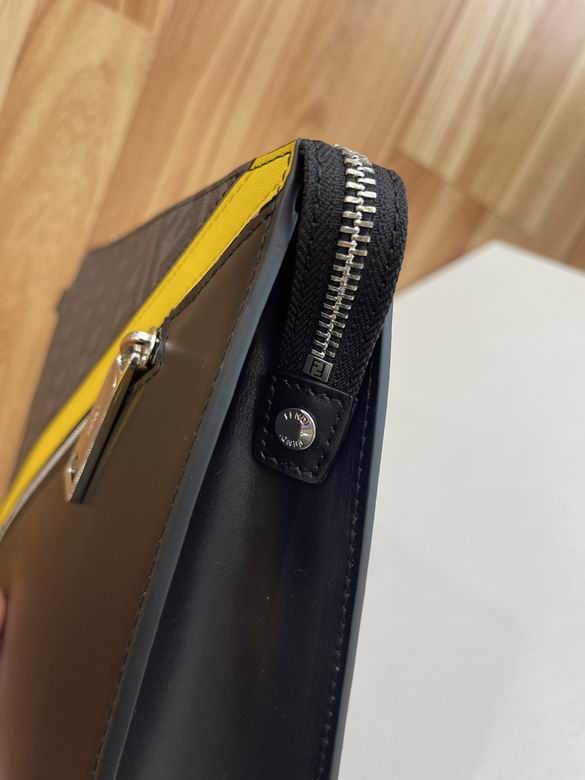 7vA491 27X20X6cm XM 2色 (6)