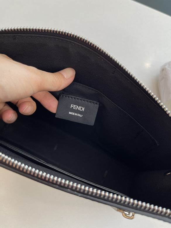 7vA491 27X20X6cm XM 2色 (7)