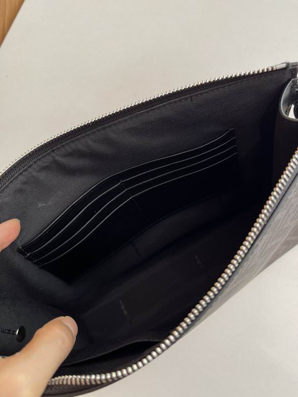 7vA491 27X20X6cm XM 2色 (8)