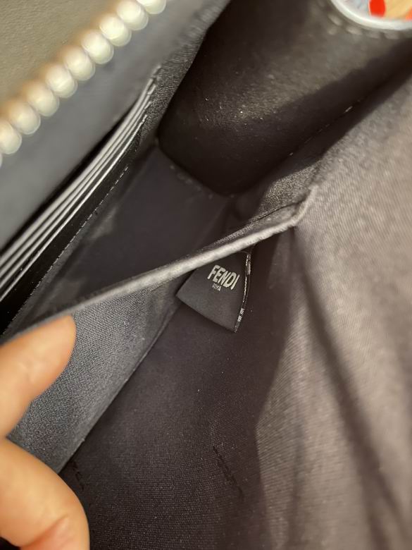 7vA491 27X20X6cm XM 2色 (9)