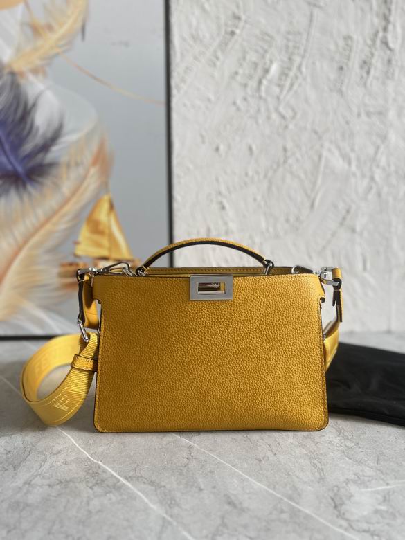 7va582 23X14X6cm YT 4色 (1)