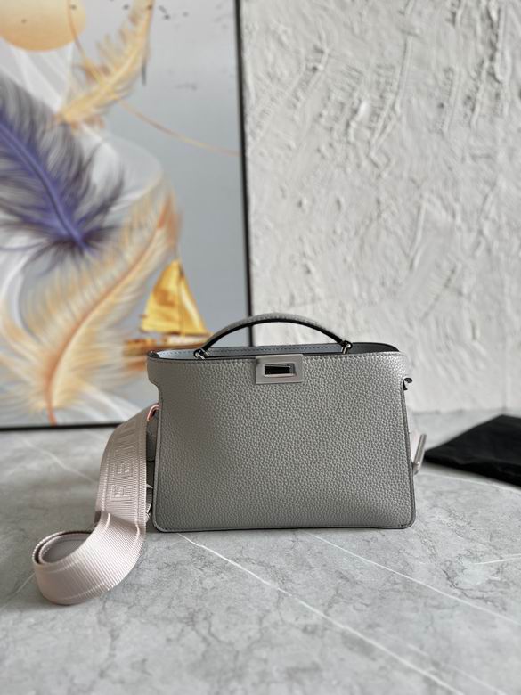 7va582 23X14X6cm YT 4色 (10)