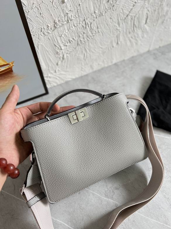 7va582 23X14X6cm YT 4色 (11)