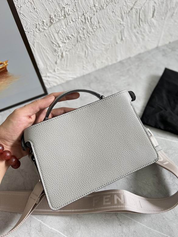 7va582 23X14X6cm YT 4色 (12)