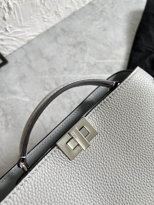 7va582 23X14X6cm YT 4色 (13)