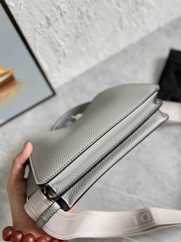 7va582 23X14X6cm YT 4色 (14)