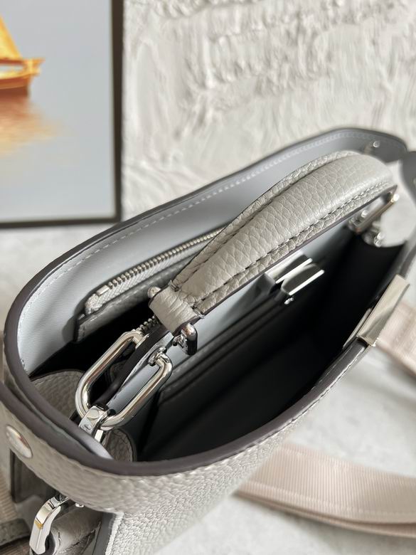 7va582 23X14X6cm YT 4色 (16)