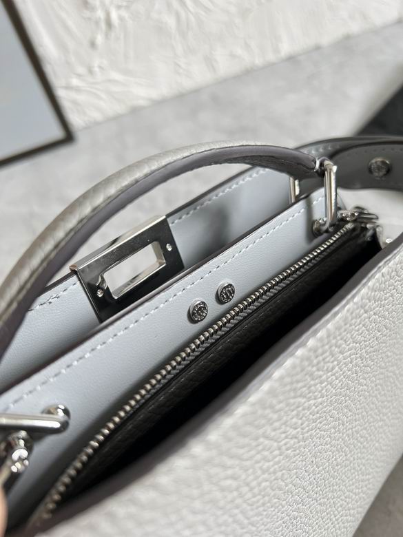 7va582 23X14X6cm YT 4色 (17)