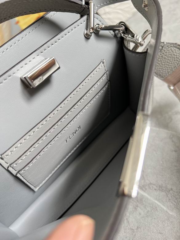 7va582 23X14X6cm YT 4色 (18)