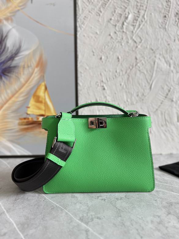 7va582 23X14X6cm YT 4色 (19)