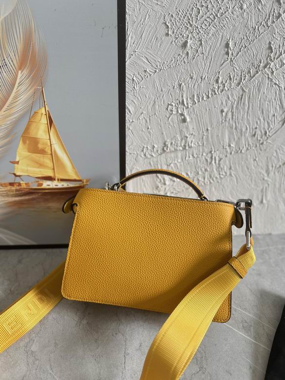 7va582 23X14X6cm YT 4色 (2)